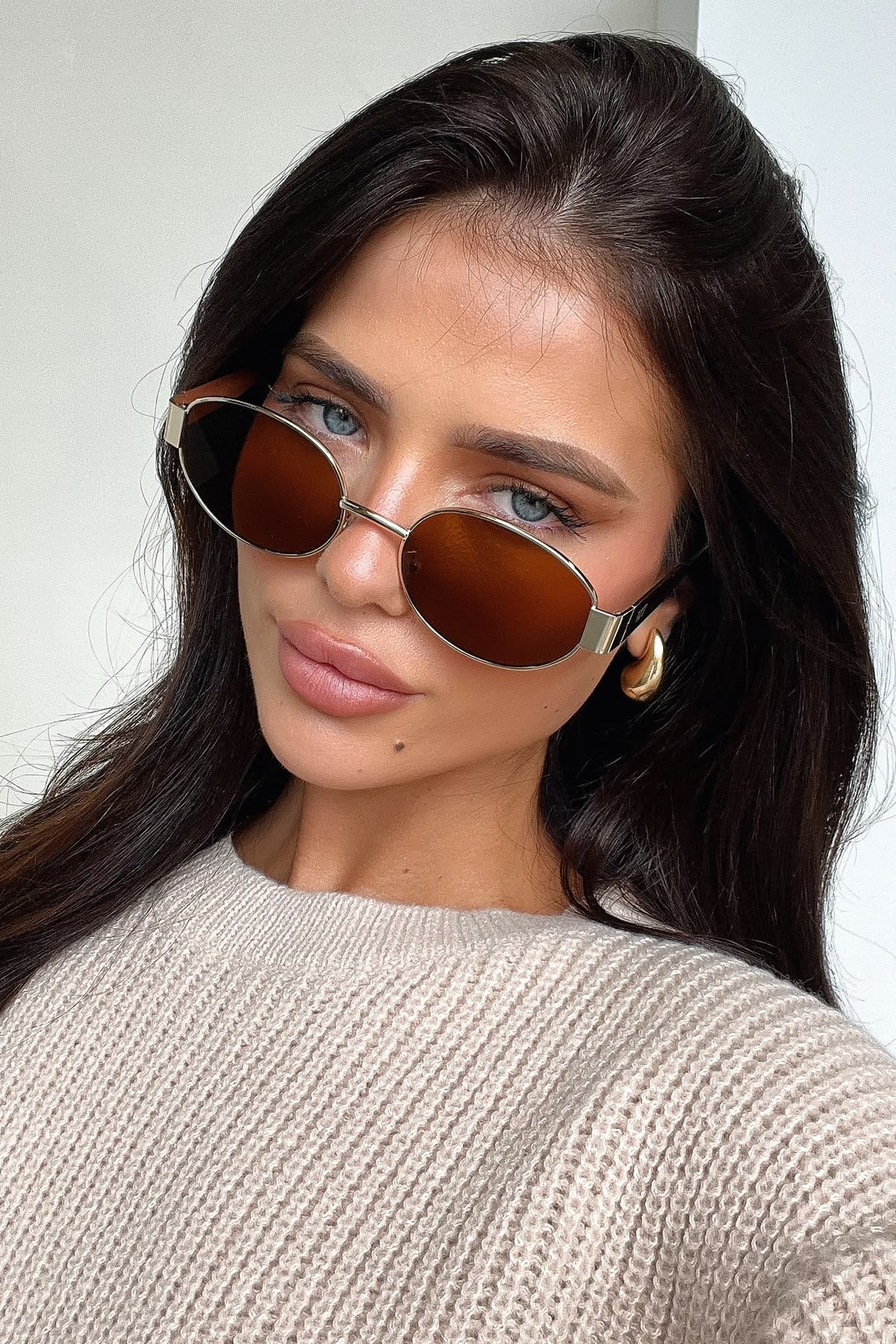 Lunettes