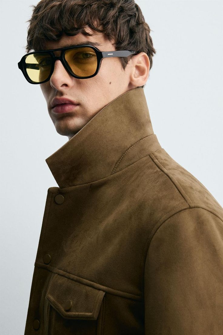 LUNETTE