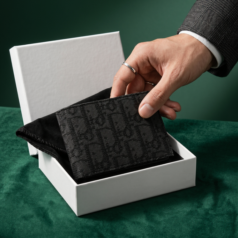 Portefeuille