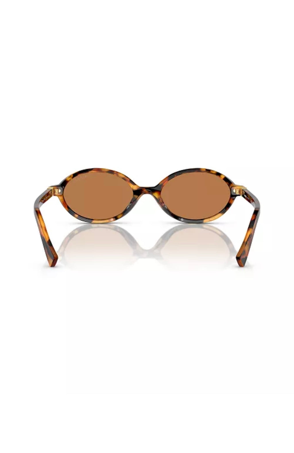 MIU MIU avec boite simple