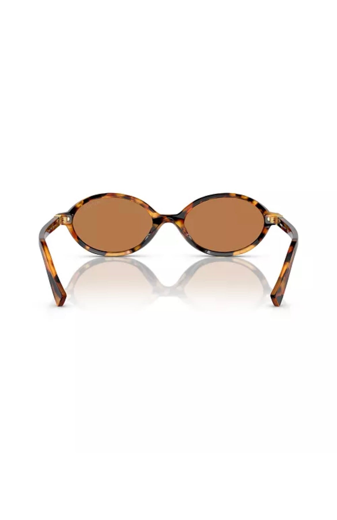 MIU MIU avec boite simple
