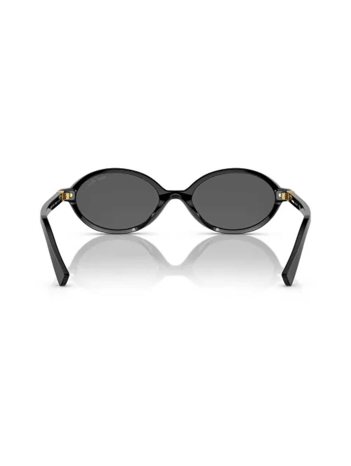 MIU MIU avec boite simple