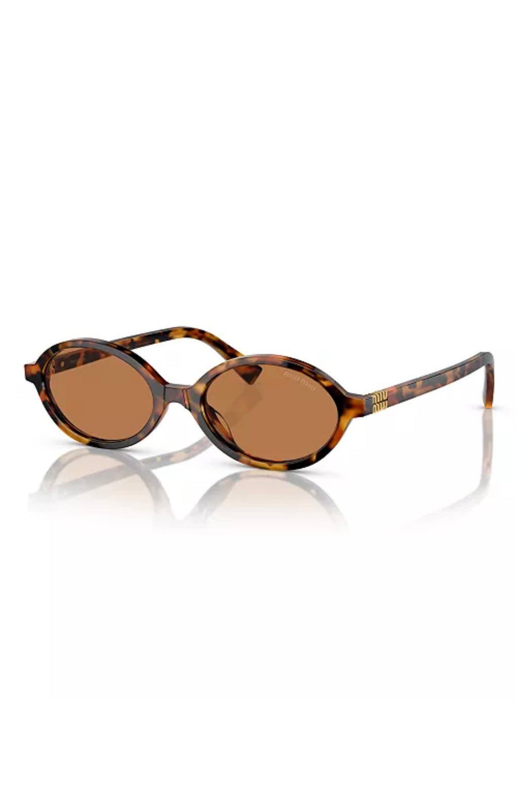 MIU MIU avec boite simple