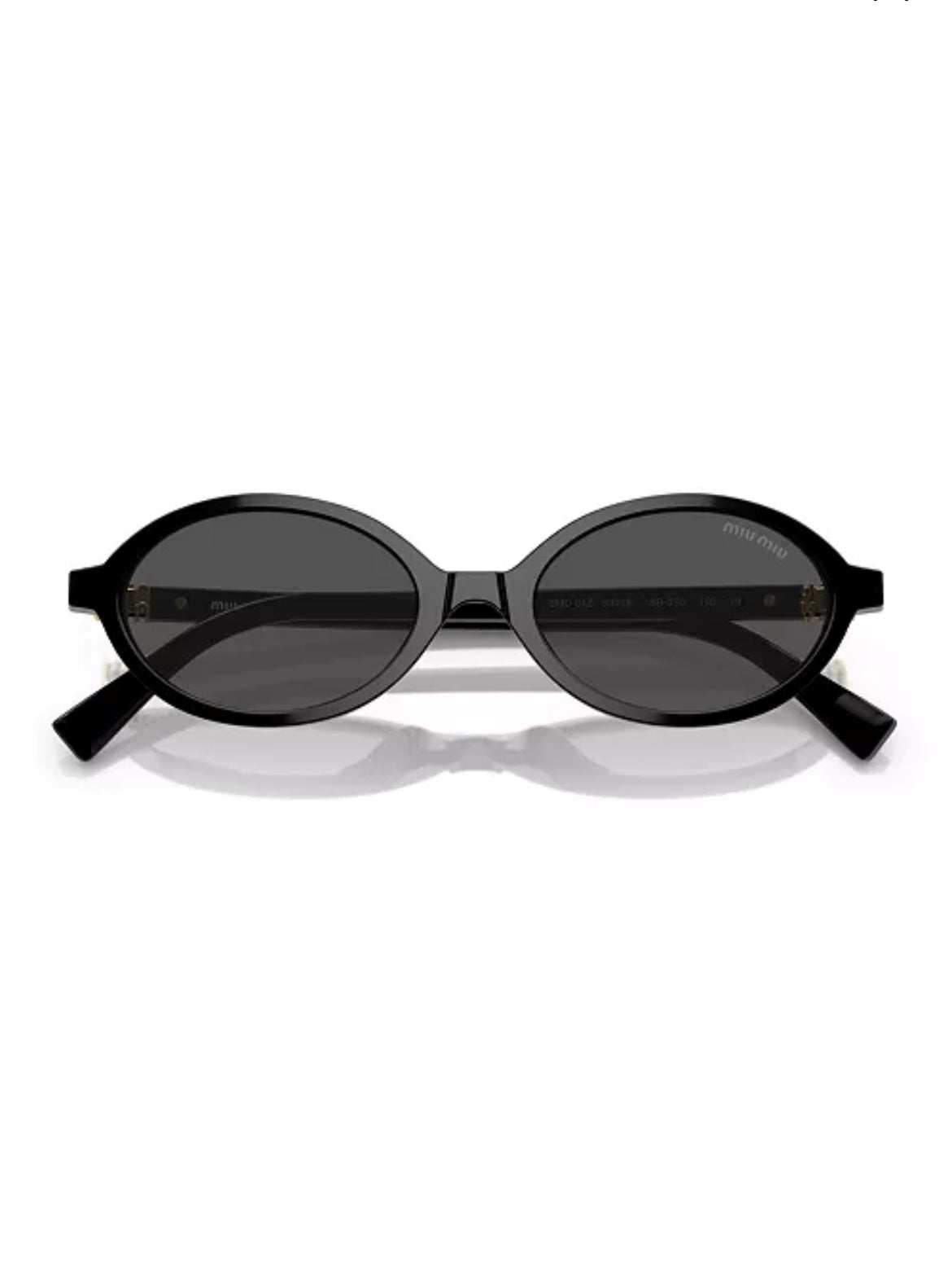 MIU MIU avec boite simple