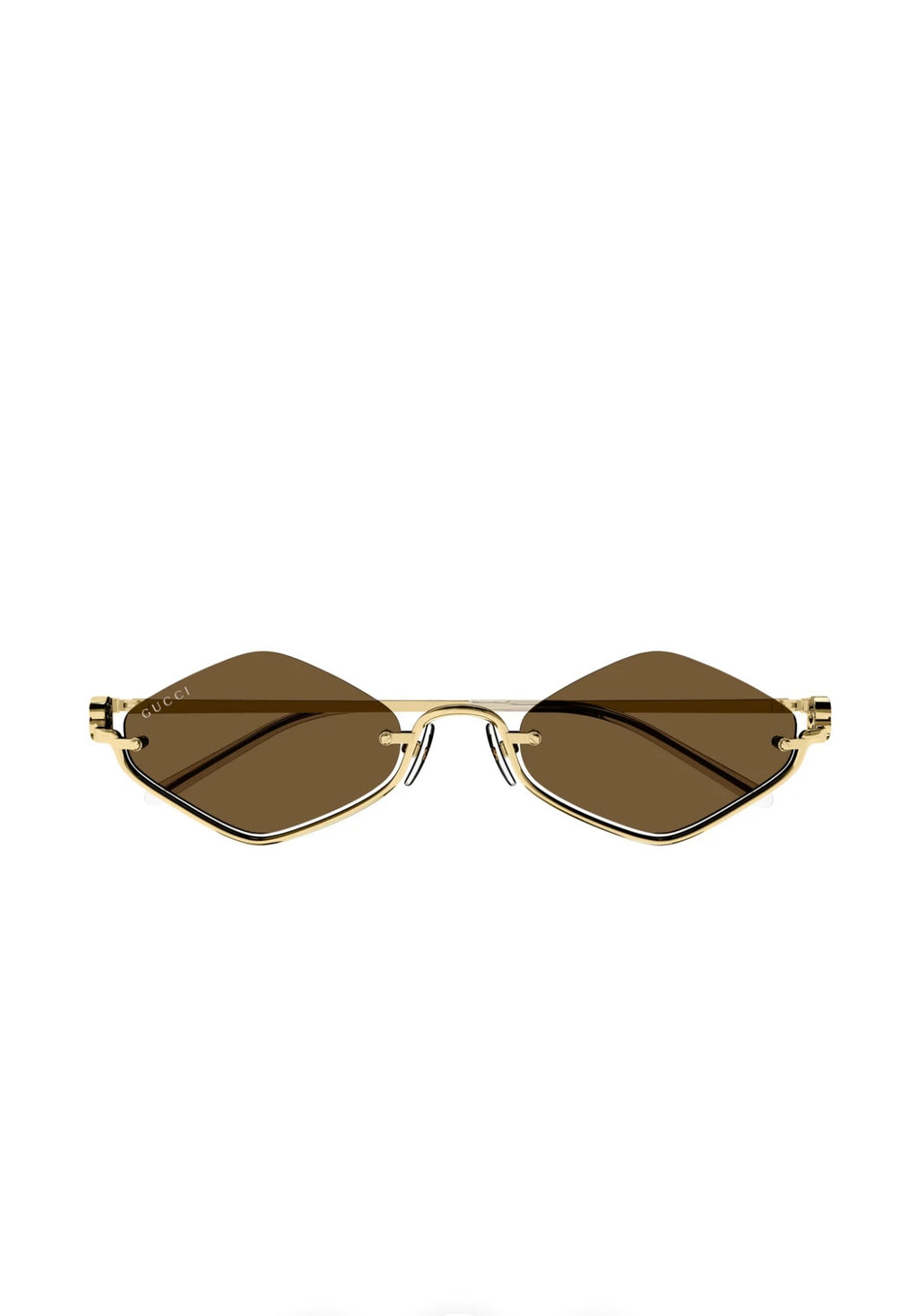 GUCCI avec packaging