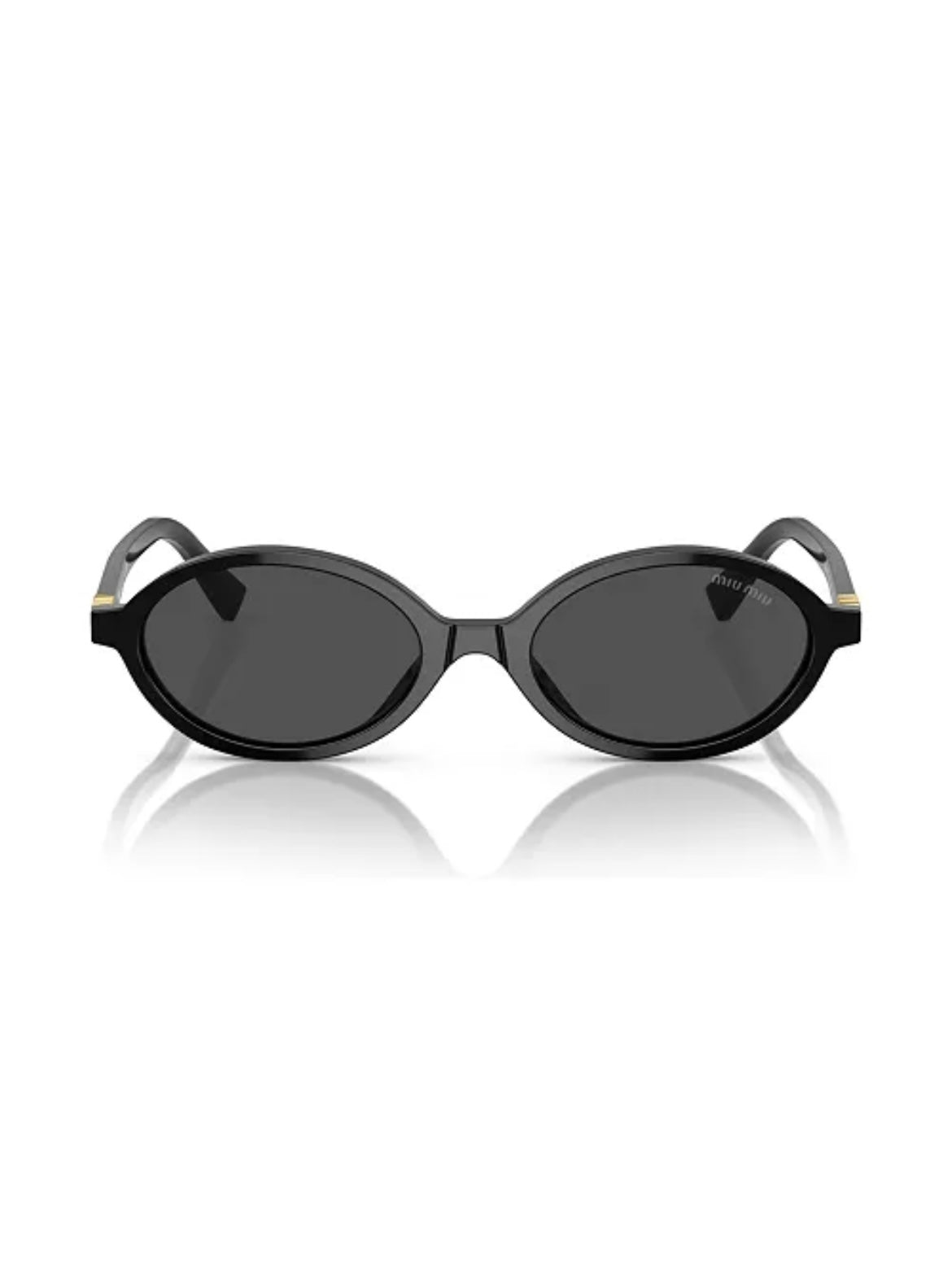 MIU MIU avec boite simple