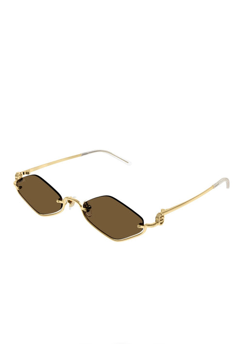 GUCCI avec boite simple