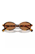 MIU MIU avec boite simple