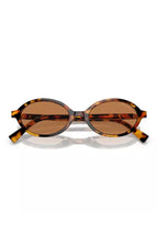 MIU MIU avec boite simple