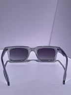 MOSCOT boite simple