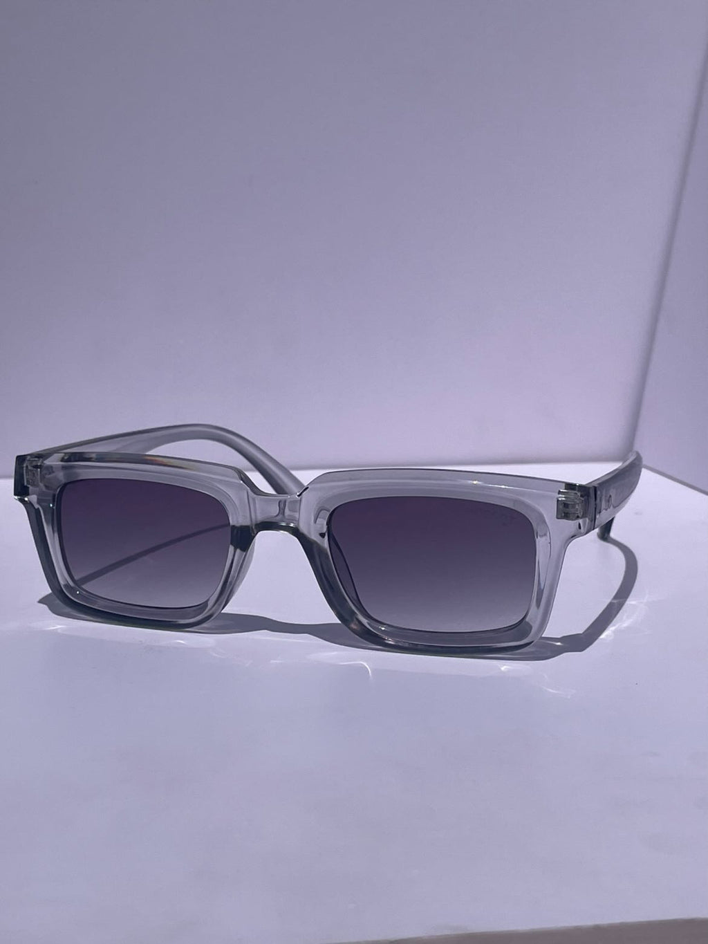 MOSCOT boite simple