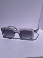 MOSCOT boite simple