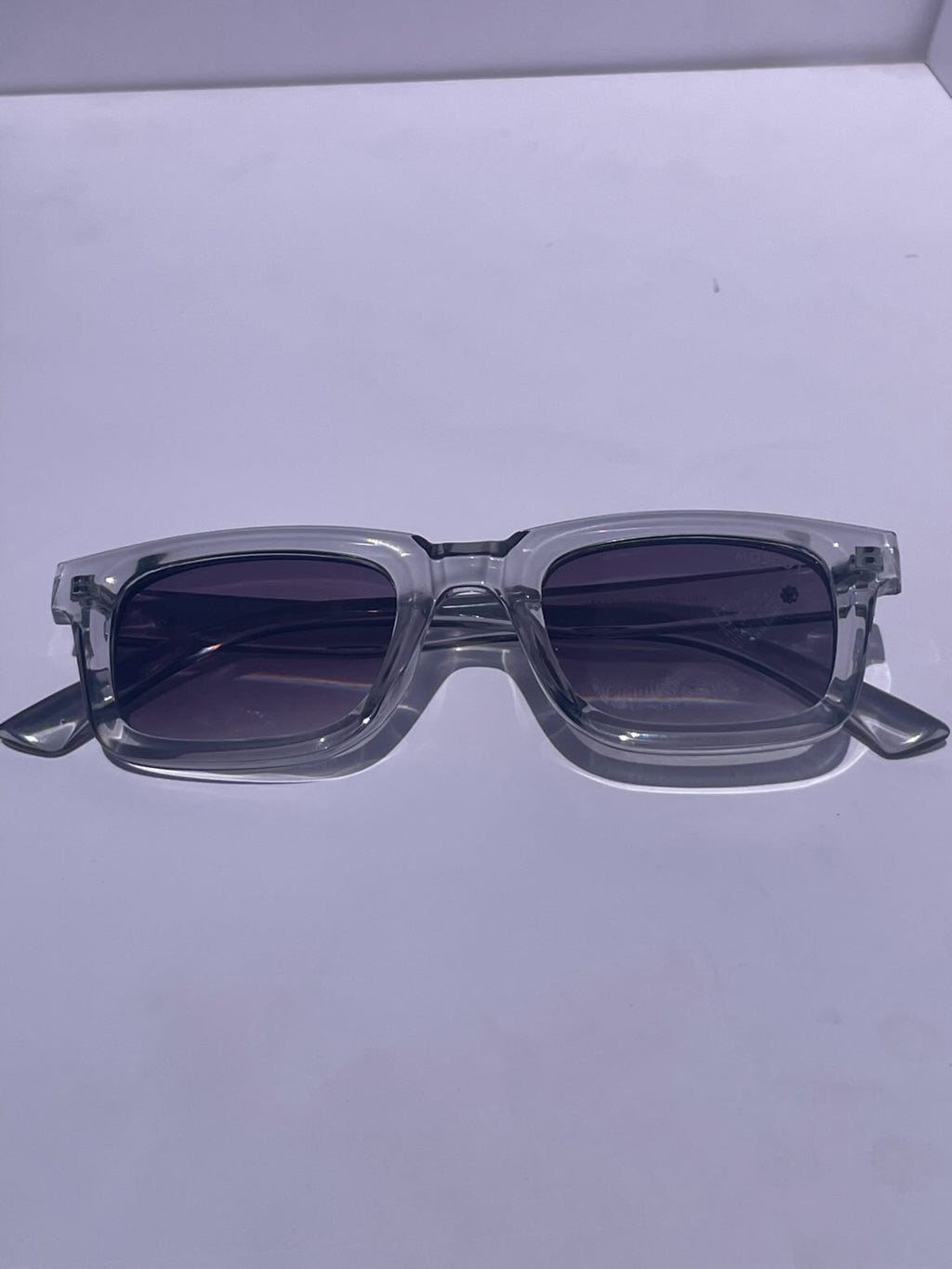MOSCOT boite simple