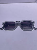 MOSCOT boite simple