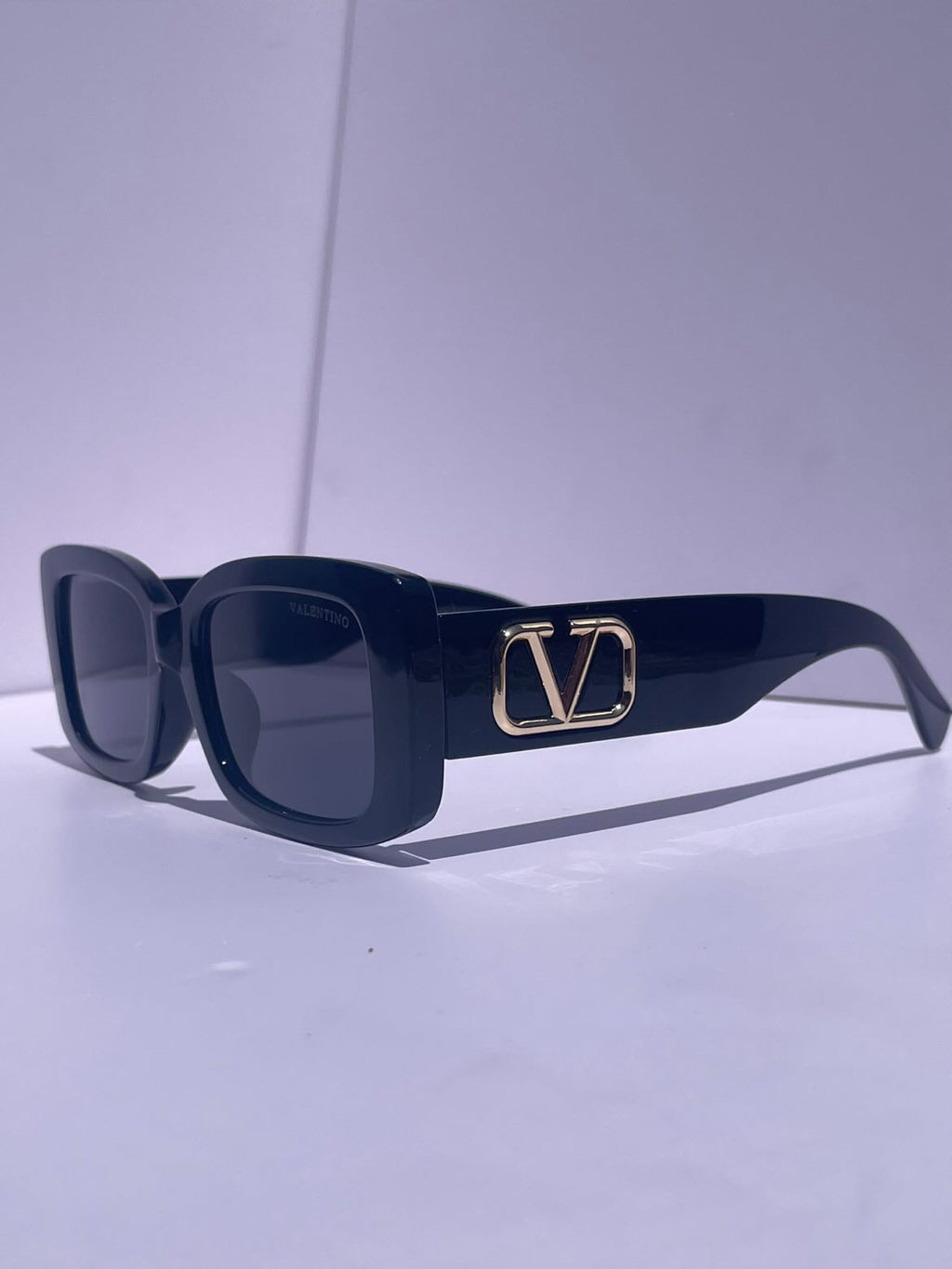 VALENTINO