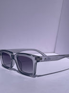 MOSCOT boite simple