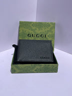 Portefeuille gucci