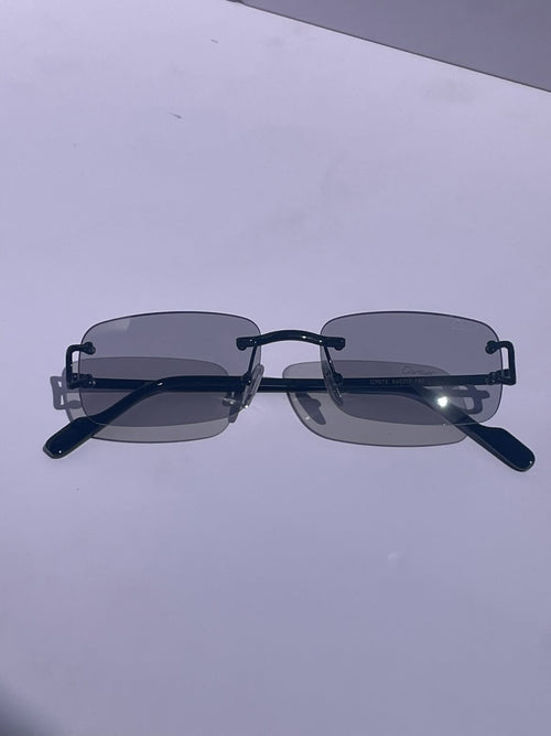 CARTIER avec boite simple
