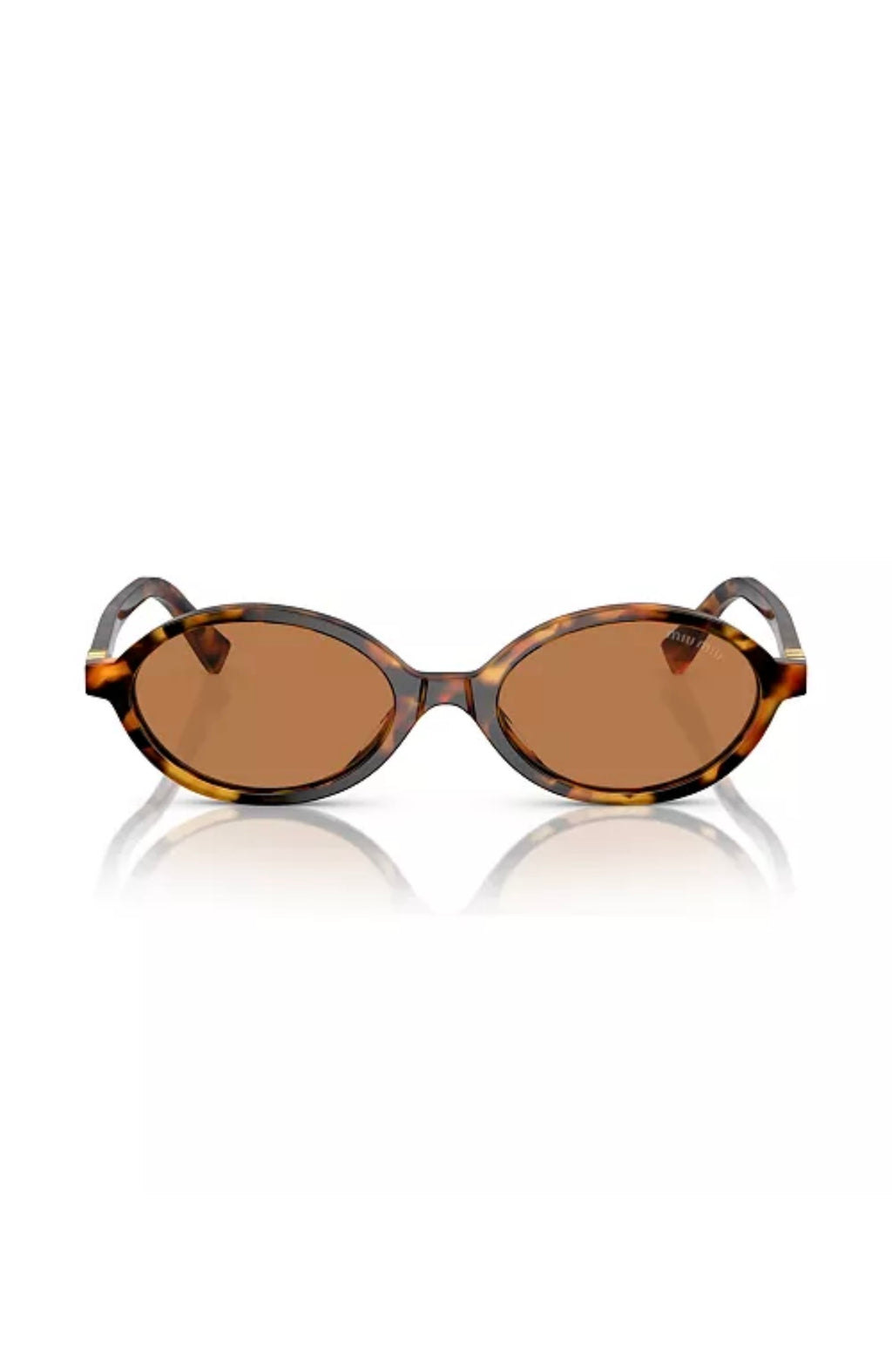 MIU MIU avec boite simple
