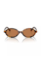 MIU MIU avec boite simple