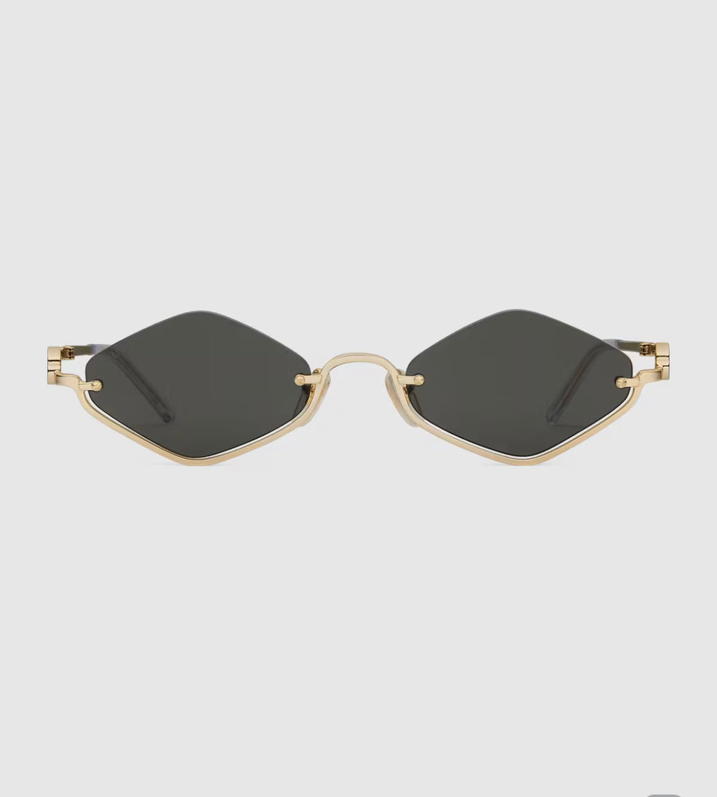 GUCCI avec packaging