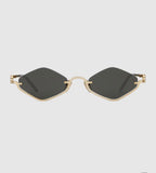 GUCCI avec packaging