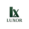 Luxor - Home