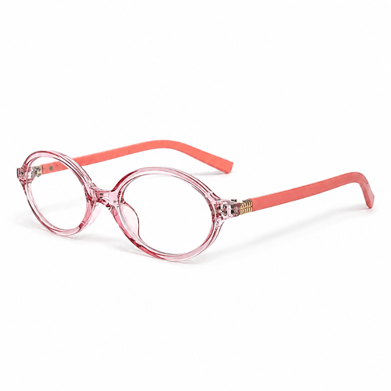 MIU MIU avec boite simple