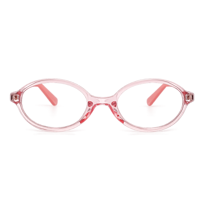 MIU MIU avec boite simple