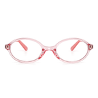 MIU MIU avec boite simple