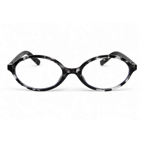 MIU MIU  avec boite simple