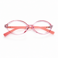 MIU MIU avec boite simple