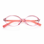 MIU MIU avec boite simple