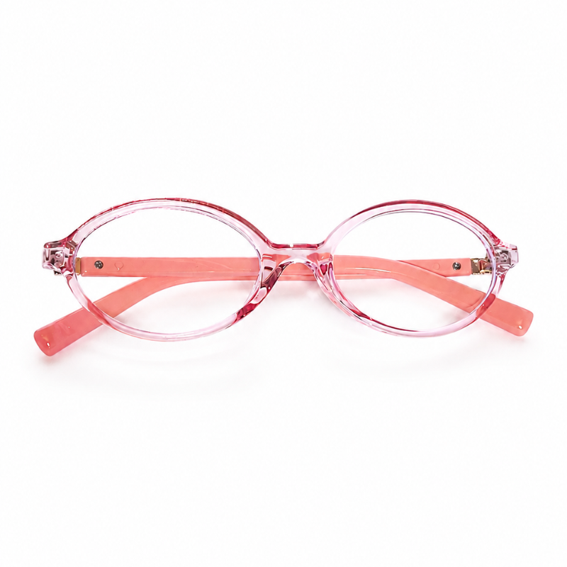 MIU MIU avec packaging