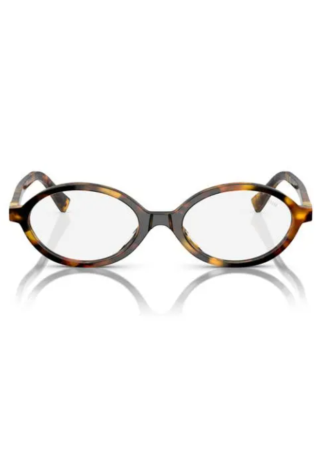 MIU MIU avec boite simple