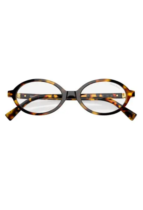MIU MIU avec boite simple