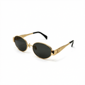 CELINE  avec boite simple