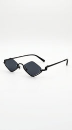 GUCCI noir