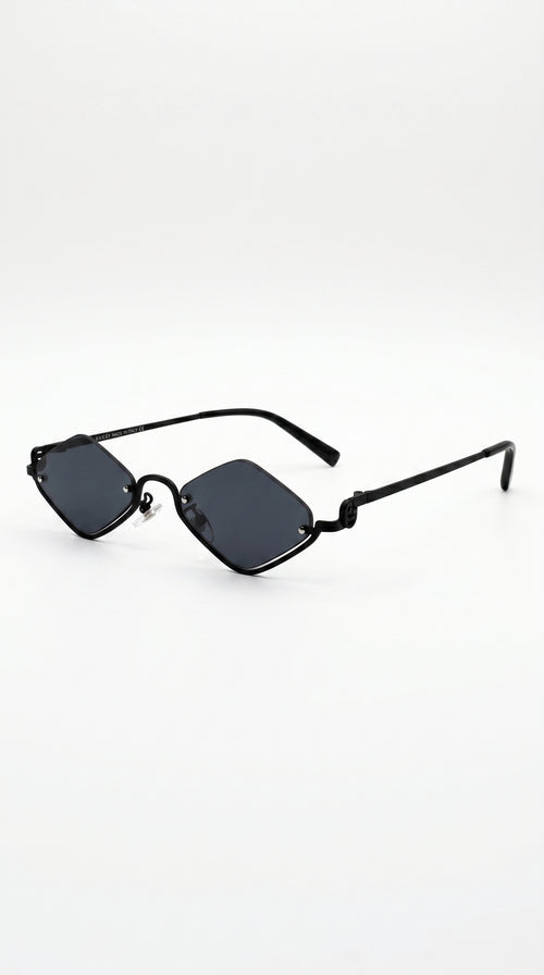 GUCCI noir
