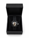 Montre Squelette Premium