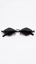 GUCCI noir