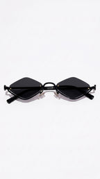 GUCCI noir
