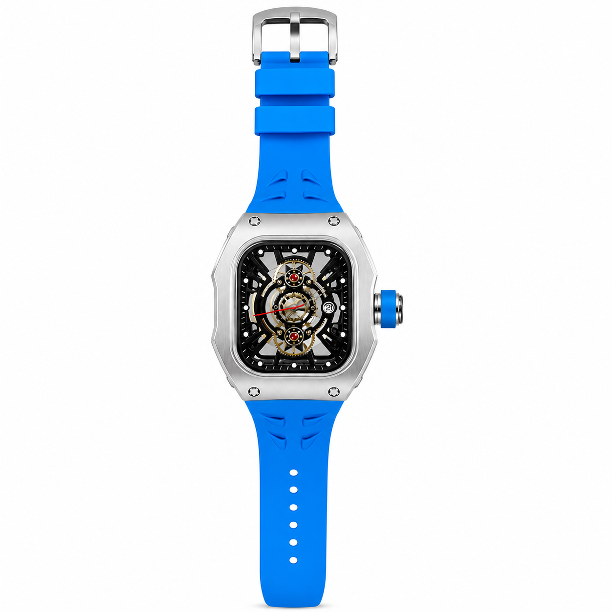 RICHARD MILLE