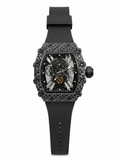 RICHARD MILLE
