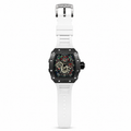 RICHARD MILLE