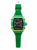 RICHARD MILLE avec boite complet