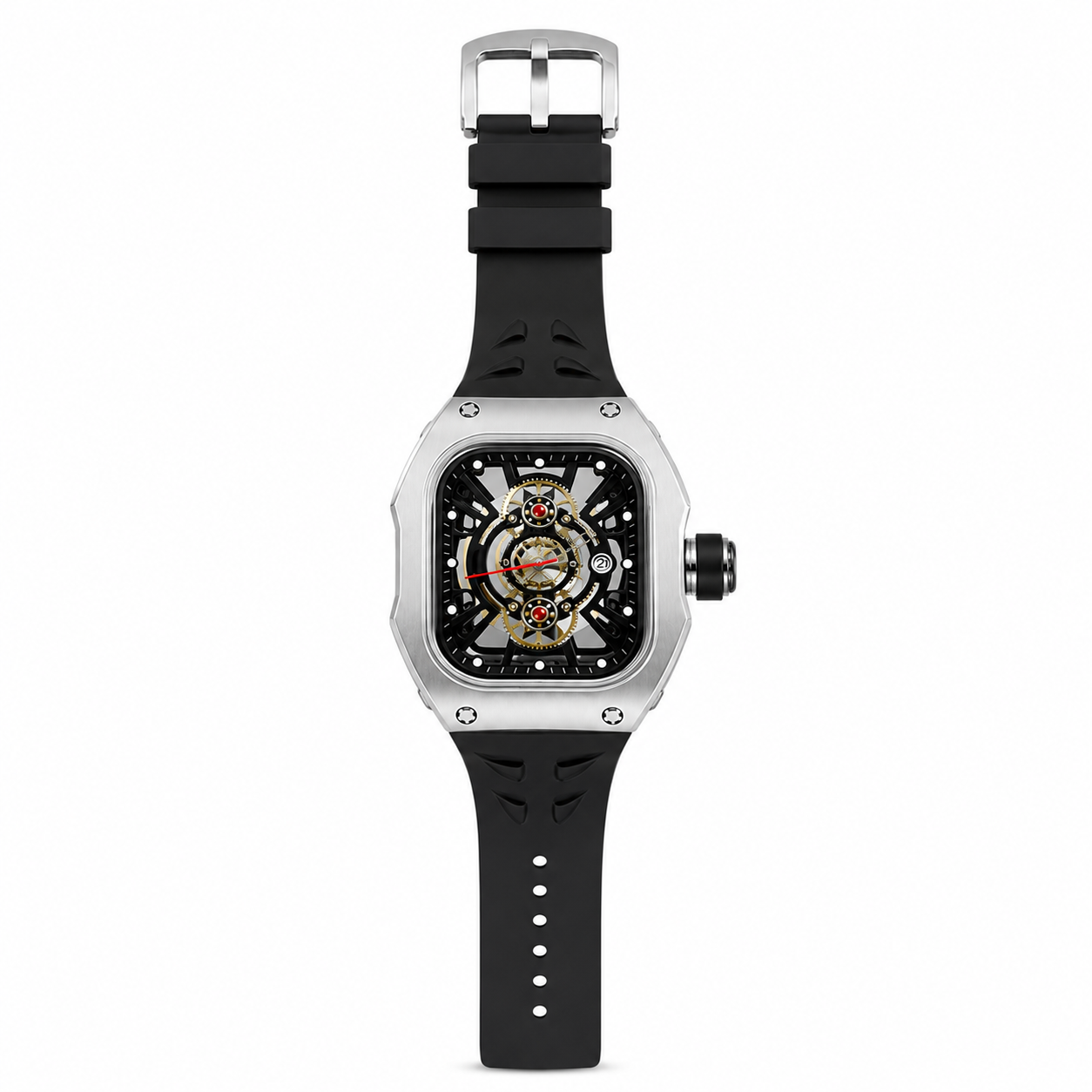 RICHARD MILLE