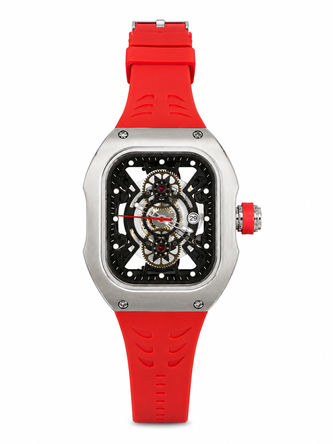 RICHARD MILLE