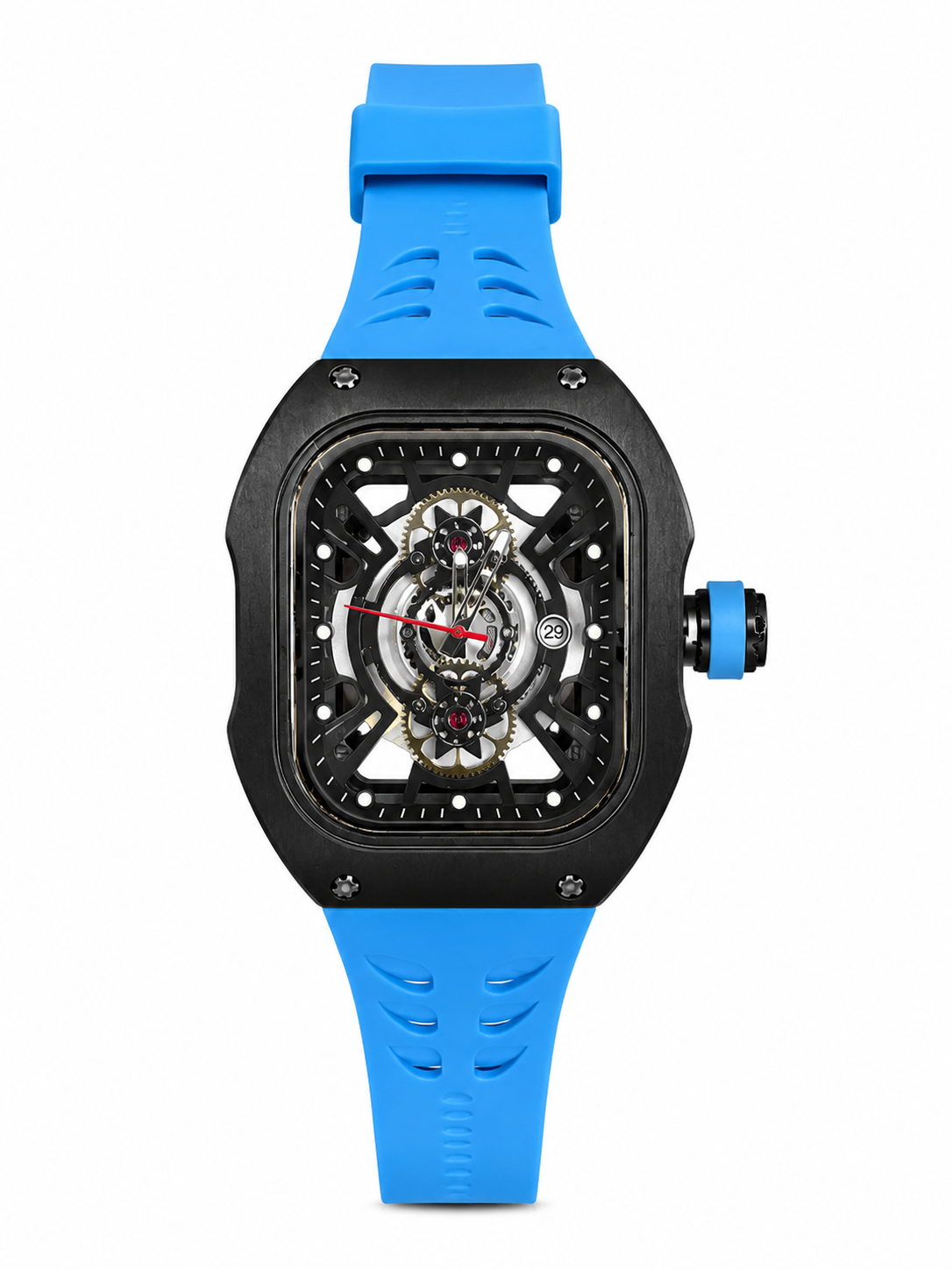 RICHARD MILLE