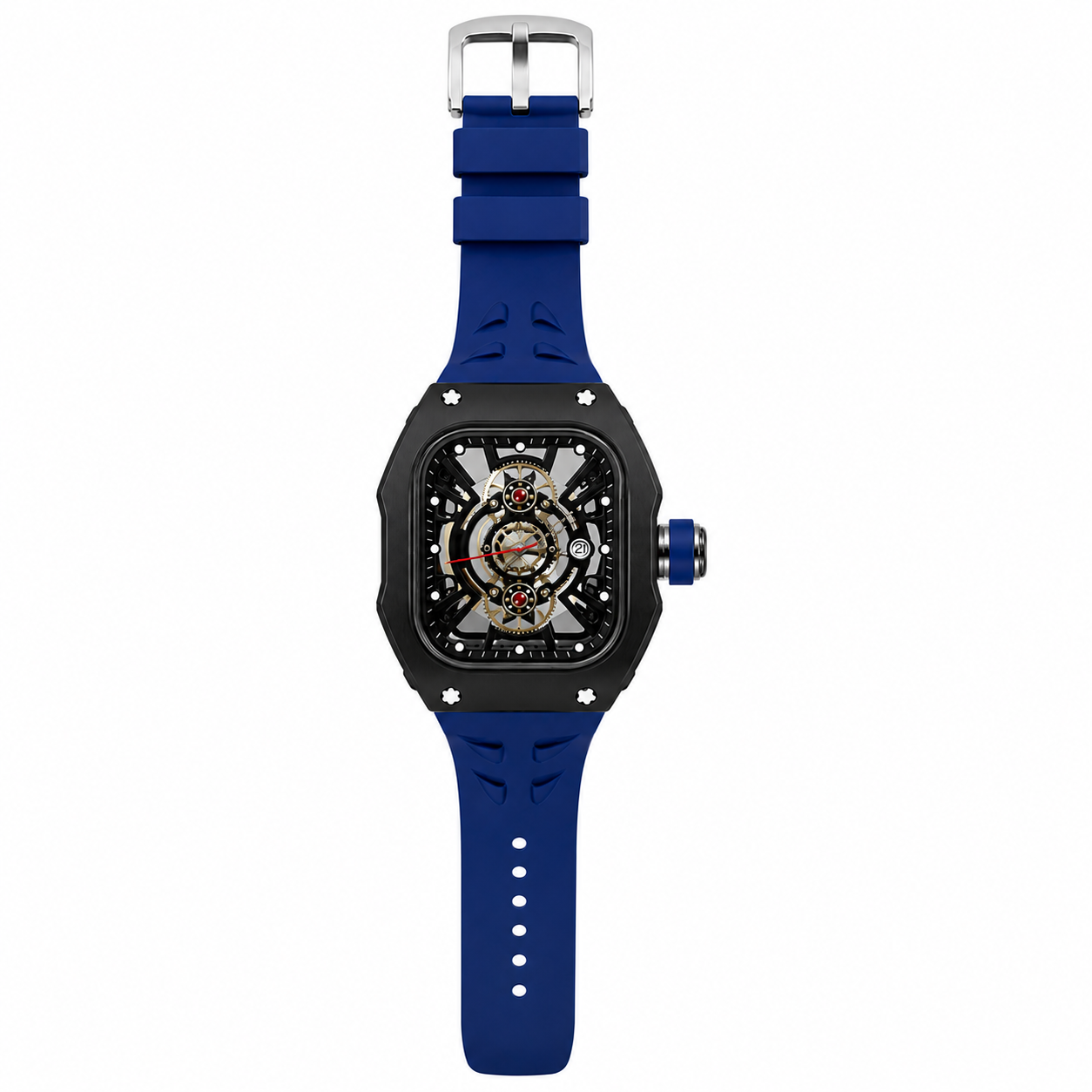 RICHARD MILLE